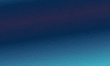 soyut çok renkli arkaplan poli desenli