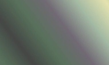 soyut renkli çokgen arkaplan