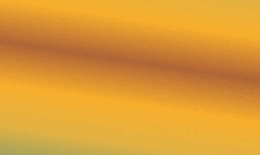 En az renkli çokgen arkaplan