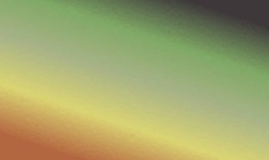 Mozaik tasarımlı renkli geometrik arkaplan