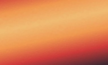 soyut çok renkli arkaplan poli desenli