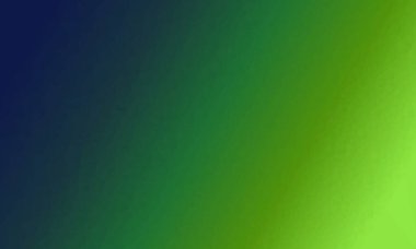 çokgen desenli yaratıcı prizmatik arkaplan