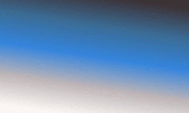 çokgen desenli yaratıcı prizmatik arkaplan