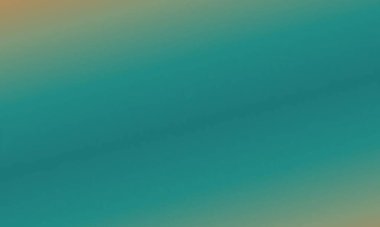 Poli desenli soyut geometrik arkaplan