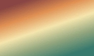 soyut renkli çokgen arkaplan