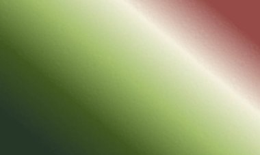 çokgen desenli yaratıcı prizmatik arkaplan