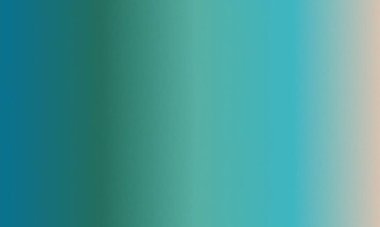 soyut çok renkli arkaplan poli desenli