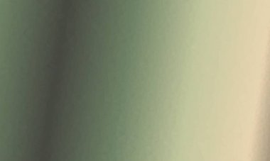 soyut çok renkli arkaplan poli desenli