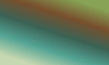 soyut renkli çokgen arkaplan