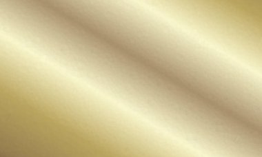 soyut çok renkli arkaplan poli desenli