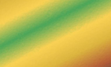 Mozaik tasarımlı renkli geometrik arkaplan