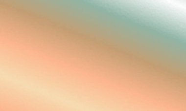 Mozaik tasarımlı renkli geometrik arkaplan