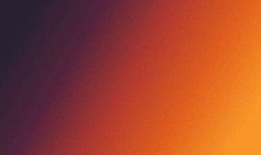 çokgen desenli yaratıcı prizmatik arkaplan