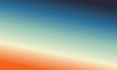 En az renkli çokgen arkaplan