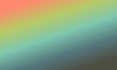 Poli desenli soyut geometrik arkaplan