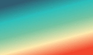 soyut çok renkli arkaplan poli desenli