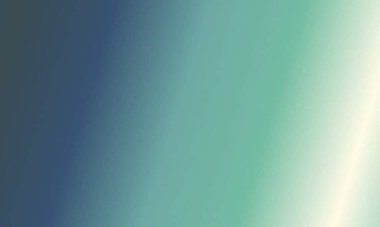 çokgen desenli yaratıcı prizmatik arkaplan