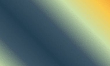 Mozaik tasarımlı renkli geometrik arkaplan