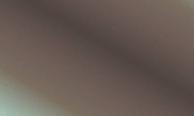 çokgen desenli yaratıcı prizmatik arkaplan