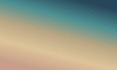 çokgen desenli yaratıcı prizmatik arkaplan