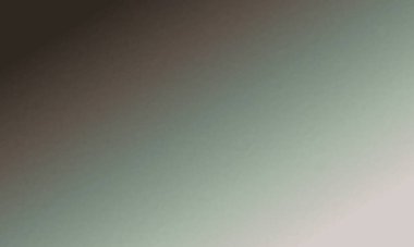 En az renkli çokgen arkaplan