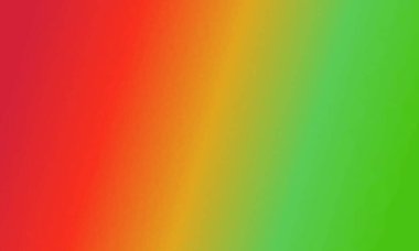 çokgen desenli yaratıcı prizmatik arkaplan