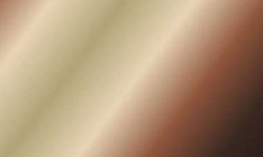 Mozaik tasarımlı renkli geometrik arkaplan