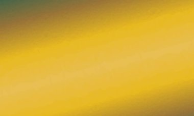 En az renkli çokgen arkaplan