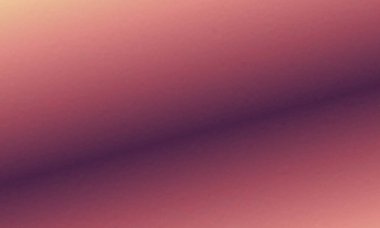 Poli desenli soyut geometrik arkaplan