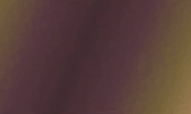 Poli desenli soyut geometrik arkaplan