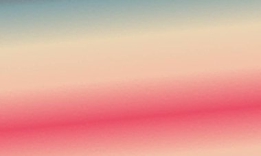 soyut renkli çokgen arkaplan