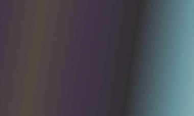 Poli desenli soyut geometrik arkaplan