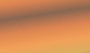 Poli desenli soyut geometrik arkaplan