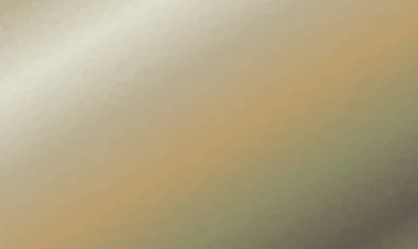 soyut çok renkli arkaplan poli desenli