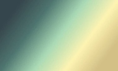 Poli desenli soyut geometrik arkaplan