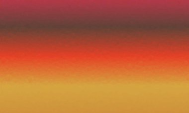 çokgen desenli yaratıcı prizmatik arkaplan