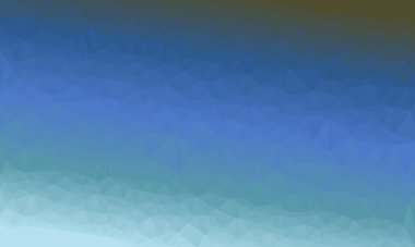 soyut renkli çokgen arkaplan