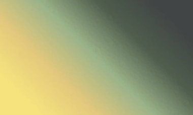 En az renkli çokgen arkaplan