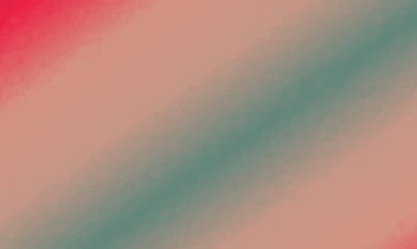 Poli desenli soyut geometrik arkaplan