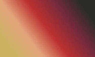 Poli desenli soyut geometrik arkaplan