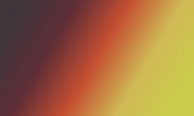 çokgen desenli yaratıcı prizmatik arkaplan