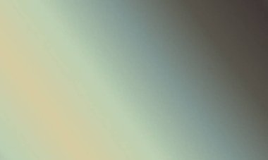 Mozaik tasarımlı renkli geometrik arkaplan