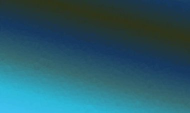 soyut renkli çokgen arkaplan