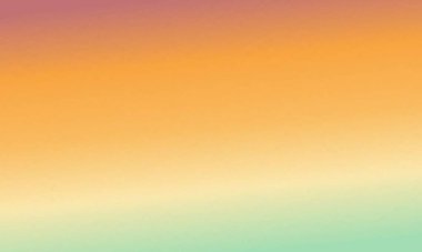 En az renkli çokgen arkaplan