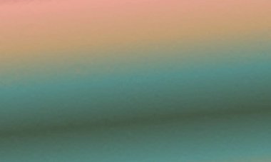 Mozaik tasarımlı renkli geometrik arkaplan