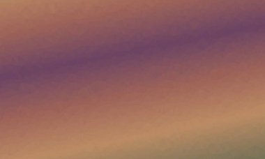 soyut renkli çokgen arkaplan