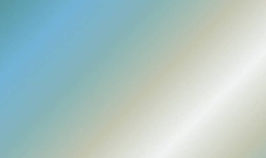 Poli desenli soyut geometrik arkaplan