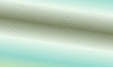 soyut renkli çokgen arkaplan