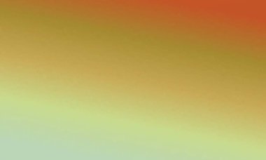 soyut çok renkli arkaplan poli desenli