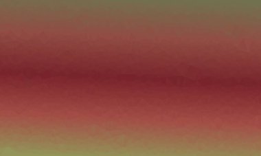 Mozaik tasarımlı renkli geometrik arkaplan